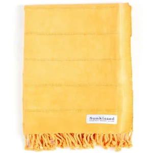 Tuscany Large Sand Free Beach Towel<Oriental Trading Best Sale