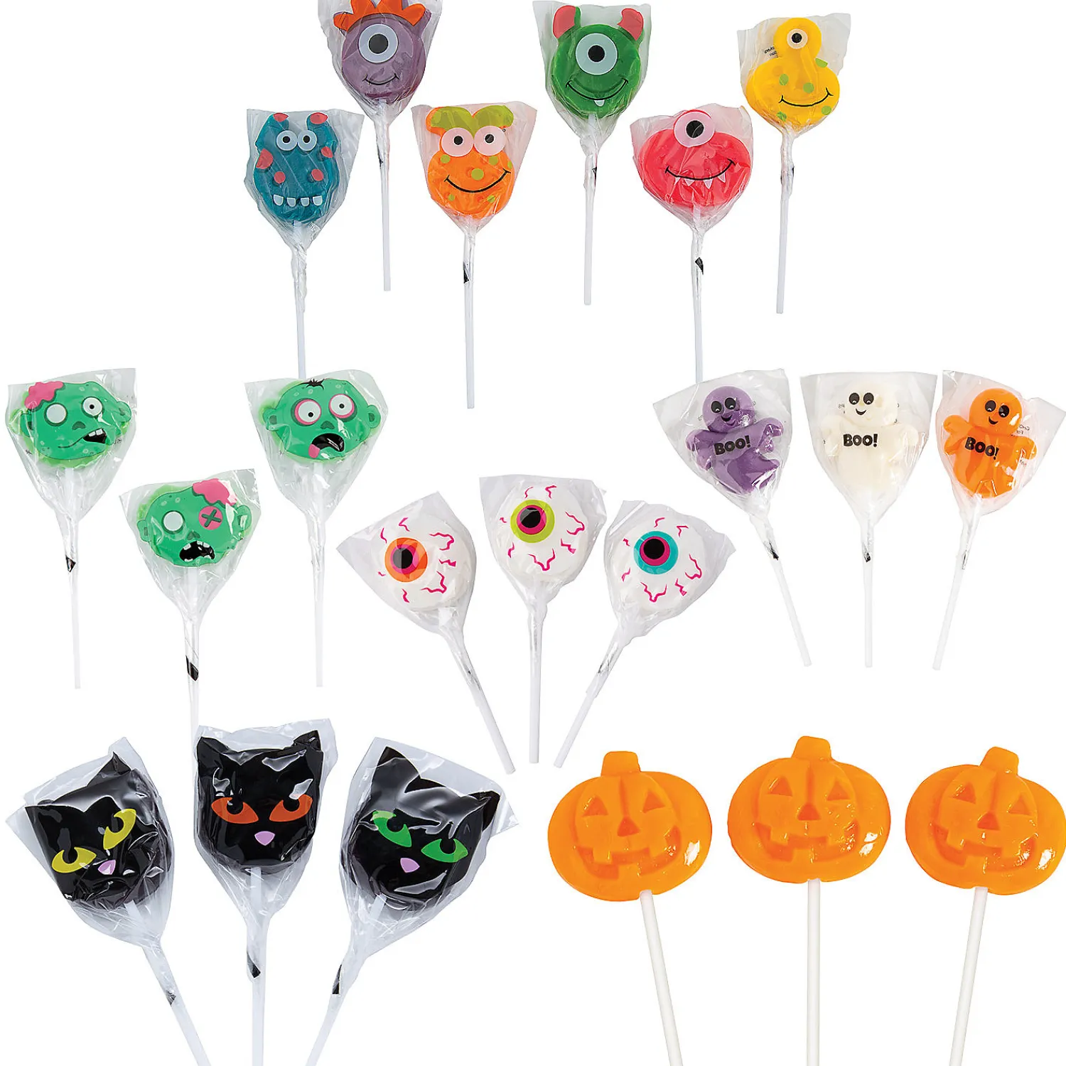 ultimate_halloween_lollip_0.webp Ultimate Halloween Lollipop Assortment - 72 Pc.<Oriental Trading Fashion