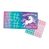 Oriental Trading Games*Unicorn 3-In-1 Game Sets - 12 Pc.