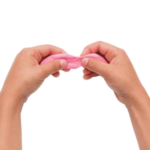 Oriental Trading Fidget Toys & Spinners*Unicorn Putty Pouches