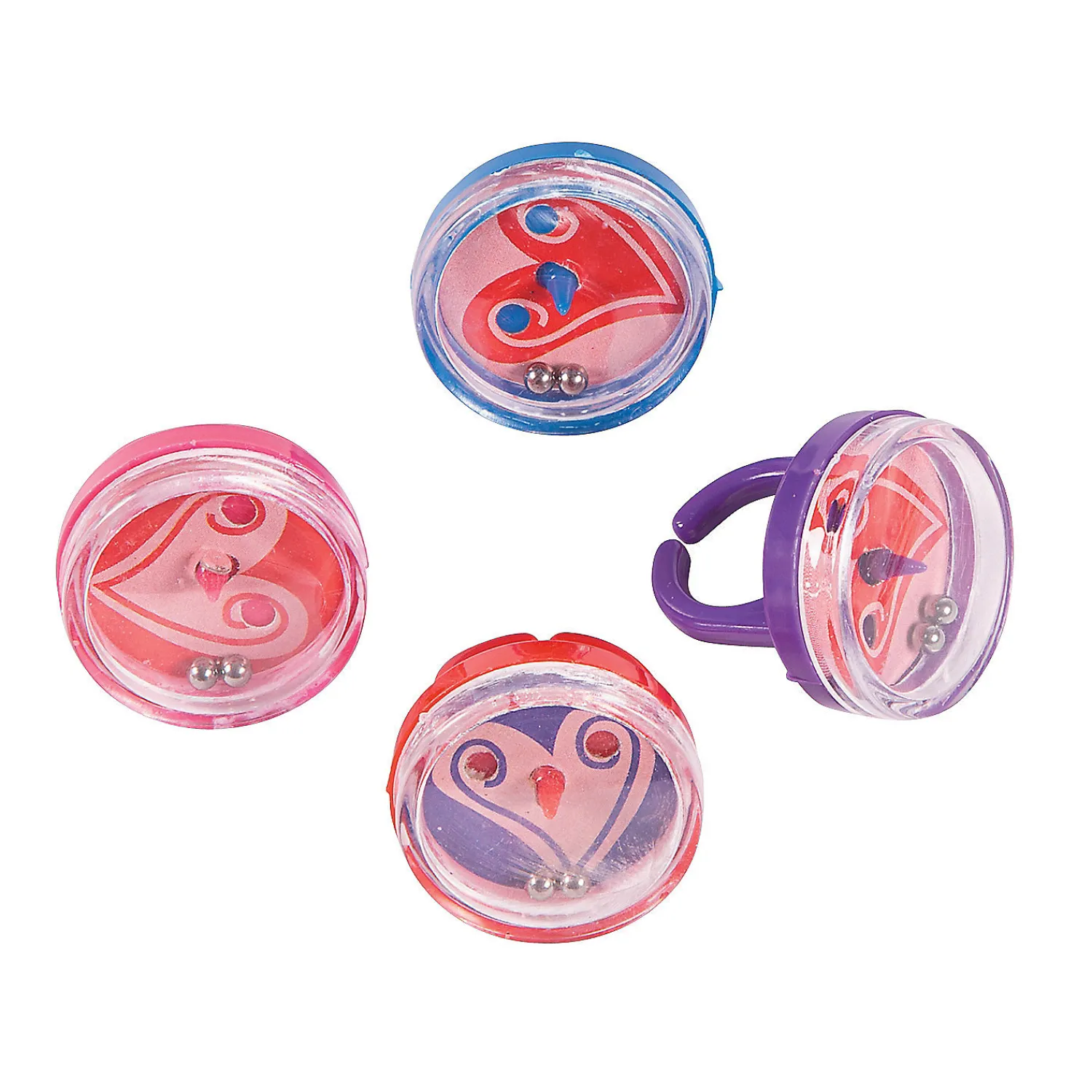 valentine_pill_puzzle_rin_0.webp Oriental Trading Rings*Valentine Pill Puzzle Rings