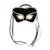 Venetian Carnival Mask<Oriental Trading Outlet