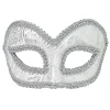 Venetian Mask<Oriental Trading Cheap