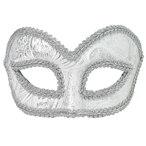 Venetian Mask<Oriental Trading Cheap