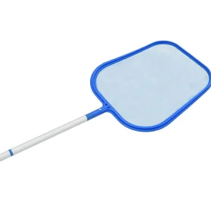 Vidaxl 2 Piece Pool Maintenance Kit<Oriental Trading Sale
