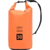 Vidaxl Dry Bag Orange 7.9 Gal Pvc<Oriental Trading Outlet