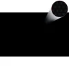 Vidaxl Floating Rectangular Pe Solar Pool Film 26.3 X 16.5 Ft Black<Oriental Trading Cheap