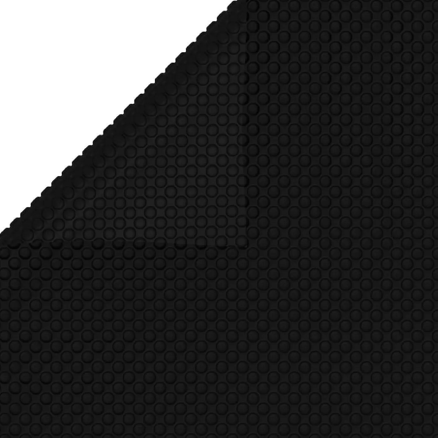 vidaxl_floating_rectangul_2.webp Vidaxl Floating Rectangular Pe Solar Pool Film 26.3 X 16.5 Ft Black<Oriental Trading Cheap