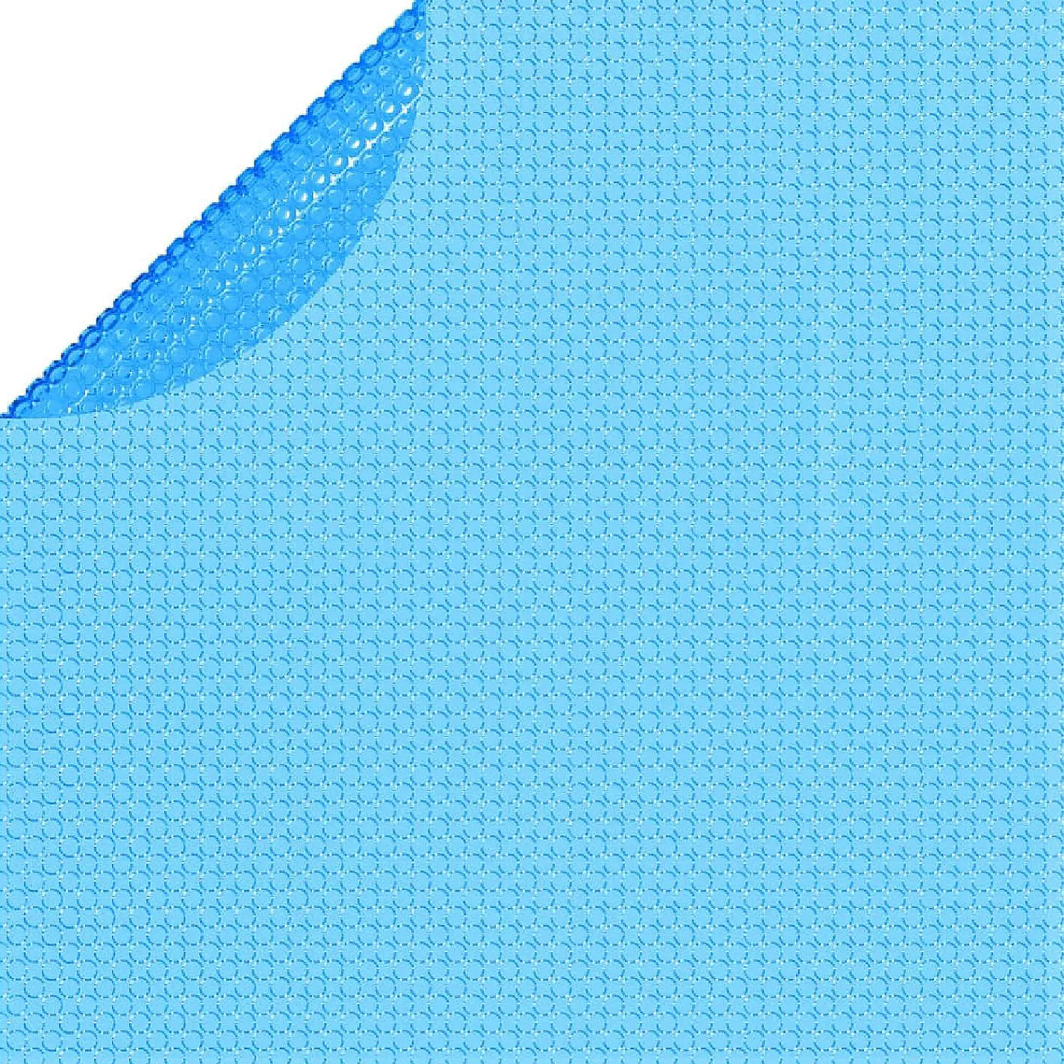 vidaxl_floating_round_pe__1-1.webp Vidaxl Floating Round Pe Solar Pool Film 150" Blue<Oriental Trading Cheap
