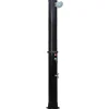Vidaxl Outdoor Solar Shower With Shower Head And Faucet 10.6 Gal<Oriental Trading Shop