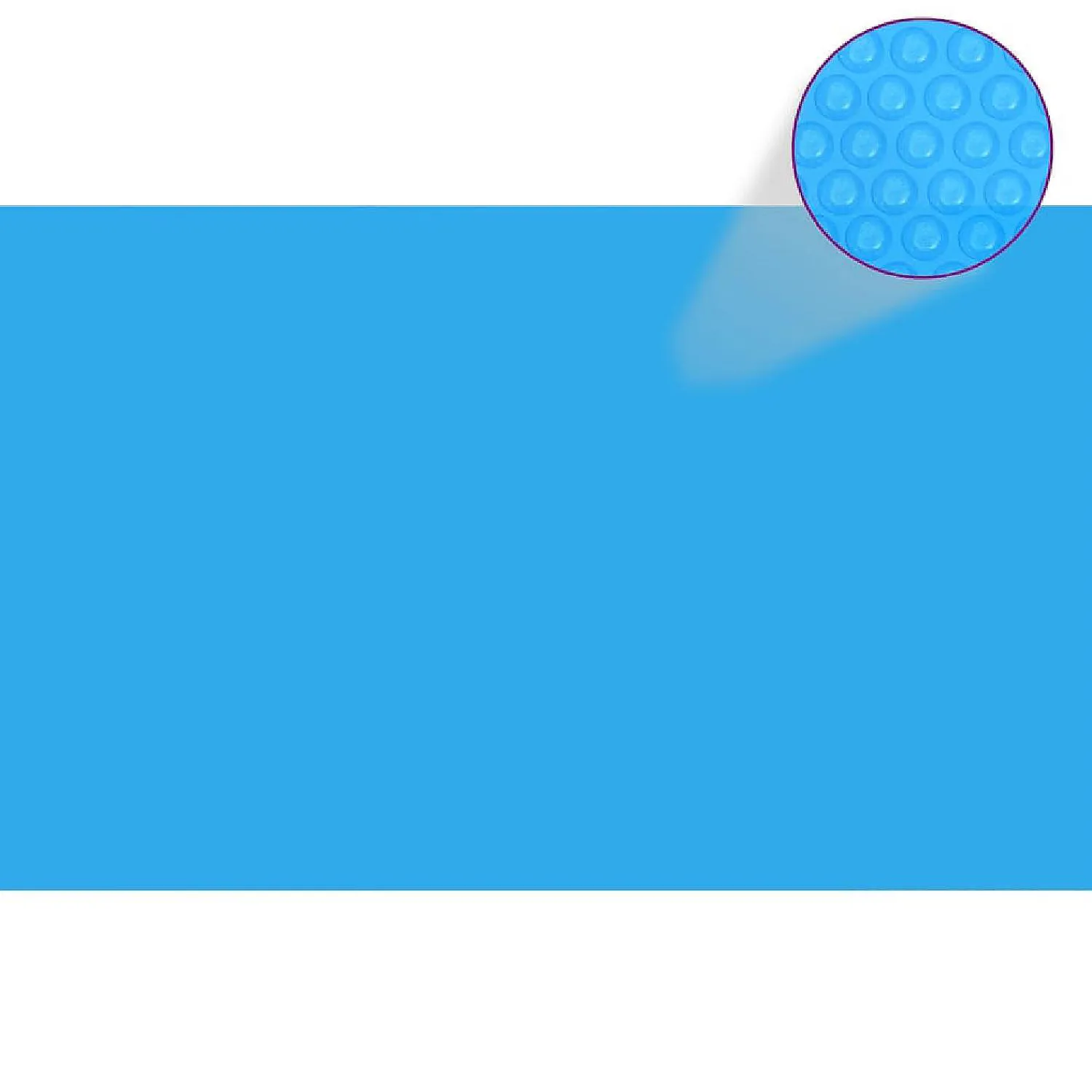 vidaxl_pool_cover__x__inc_0.webp Vidaxl Pool Cover 102 X 63 Inch Pe Blue Rectangular<Oriental Trading Flash Sale