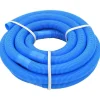 Vidaxl Pool Hose Blue 1.2" 32.4'<Oriental Trading Sale