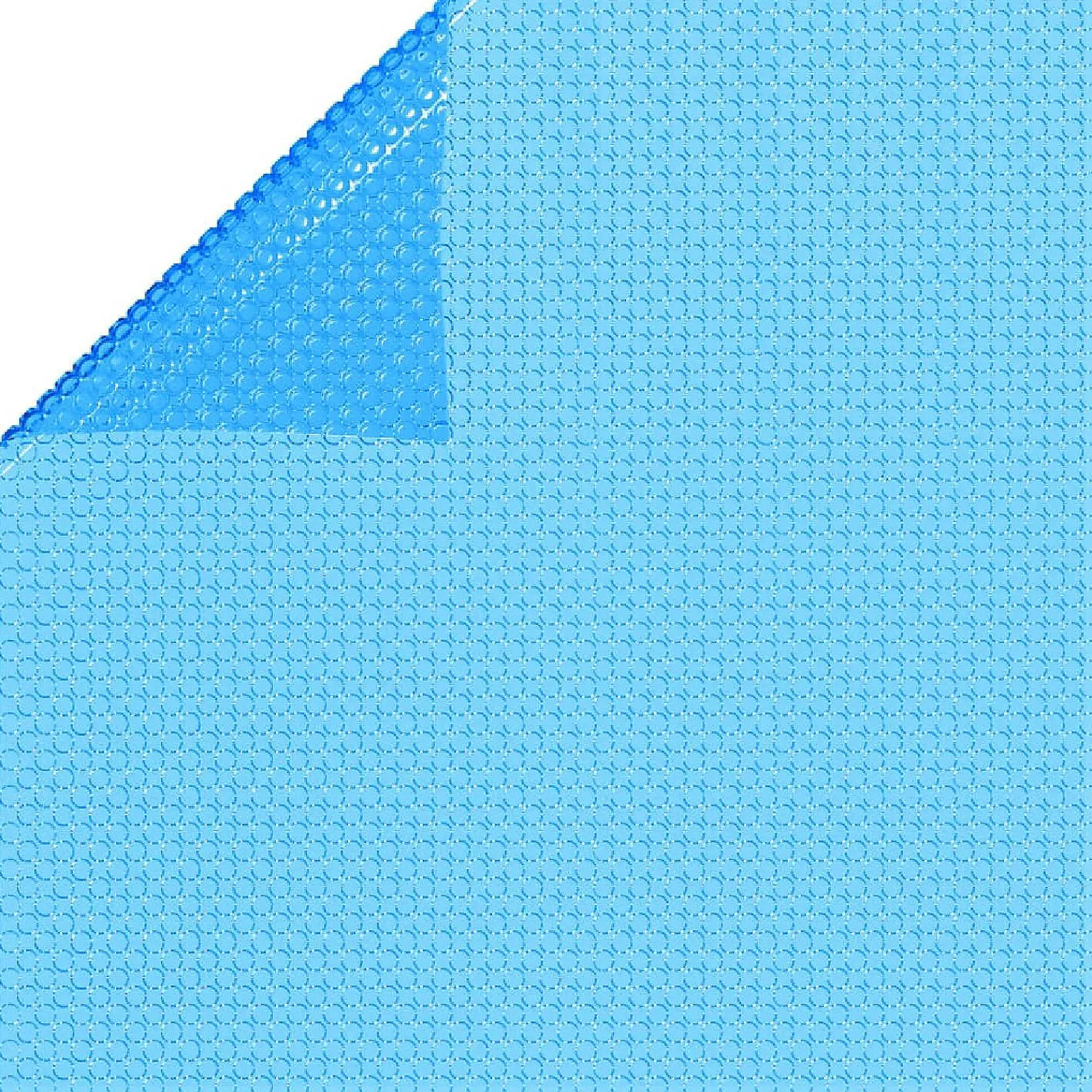 vidaxl_rectangular_pool_c_1.webp Vidaxl Rectangular Pool Cover 315"X196.9" Pe Blue<Oriental Trading Cheap