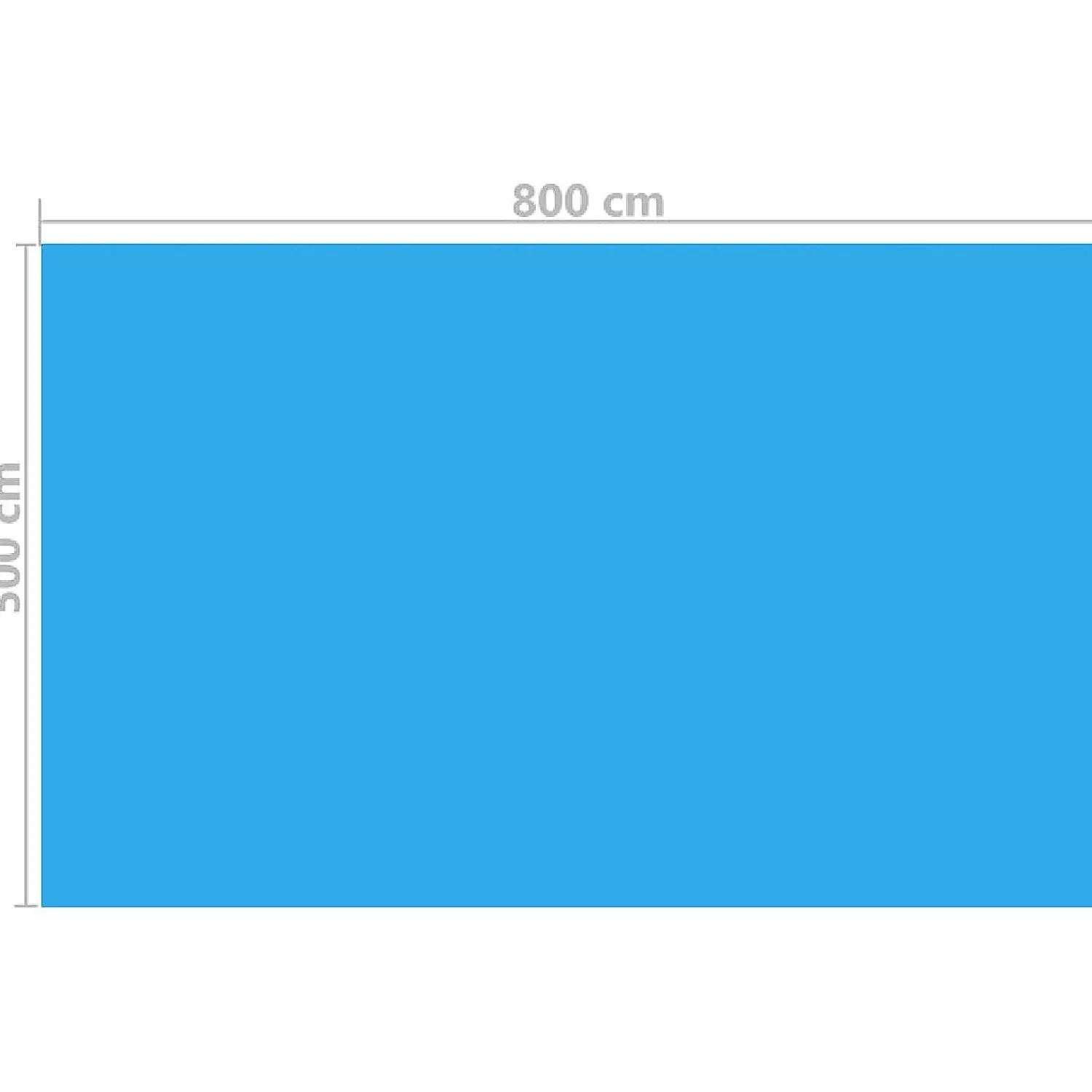 vidaxl_rectangular_pool_c_2.webp Vidaxl Rectangular Pool Cover 315"X196.9" Pe Blue<Oriental Trading Cheap