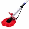Vidaxl Swimming Pool Cleaner<Oriental Trading Fashion