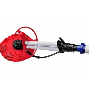 Vidaxl Swimming Pool Cleaner<Oriental Trading Fashion