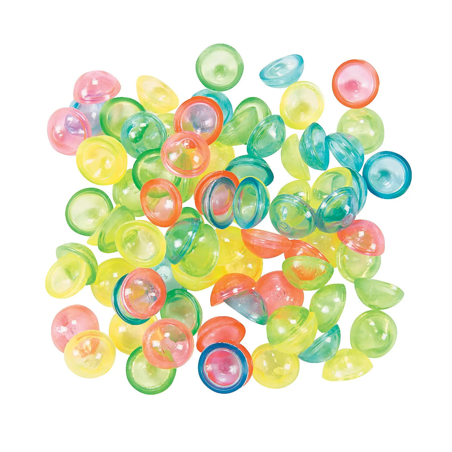 vinyl_colorful_poppers____0.webp Oriental Trading Fidget Toys & Spinners*Vinyl Colorful Poppers - 12 Pc.