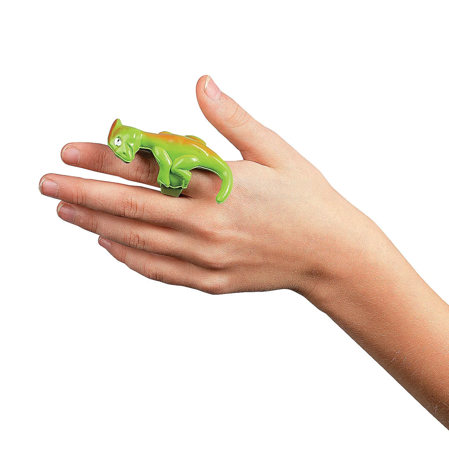 vinyl_dinosaur_rings___pc_1.webp Oriental Trading Rings*Vinyl Dinosaur Rings - 12 Pc.