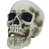Vinyl Skull Decoration<Oriental Trading Discount