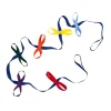 Walking Rope<Oriental Trading Discount