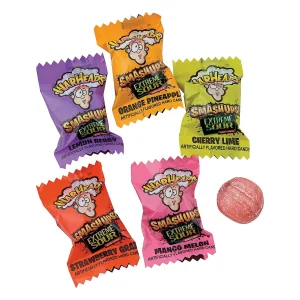 Warheads<Oriental Trading New