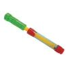 Water Blaster Tubes - 6 Pc.<Oriental Trading Flash Sale