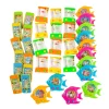 Oriental Trading Games*Water Games Assortment - 36 Pc.