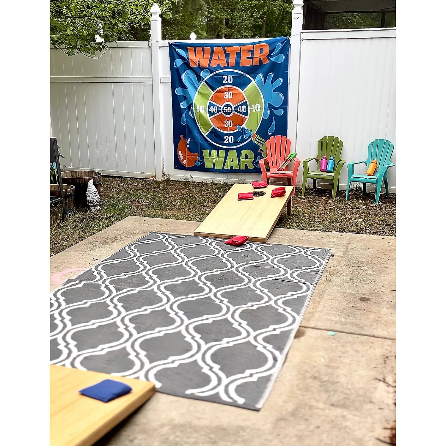water_warriors_party_targ_1.webp Water Warriors Party Target Practice Kit - 7 Pc.<Oriental Trading Fashion