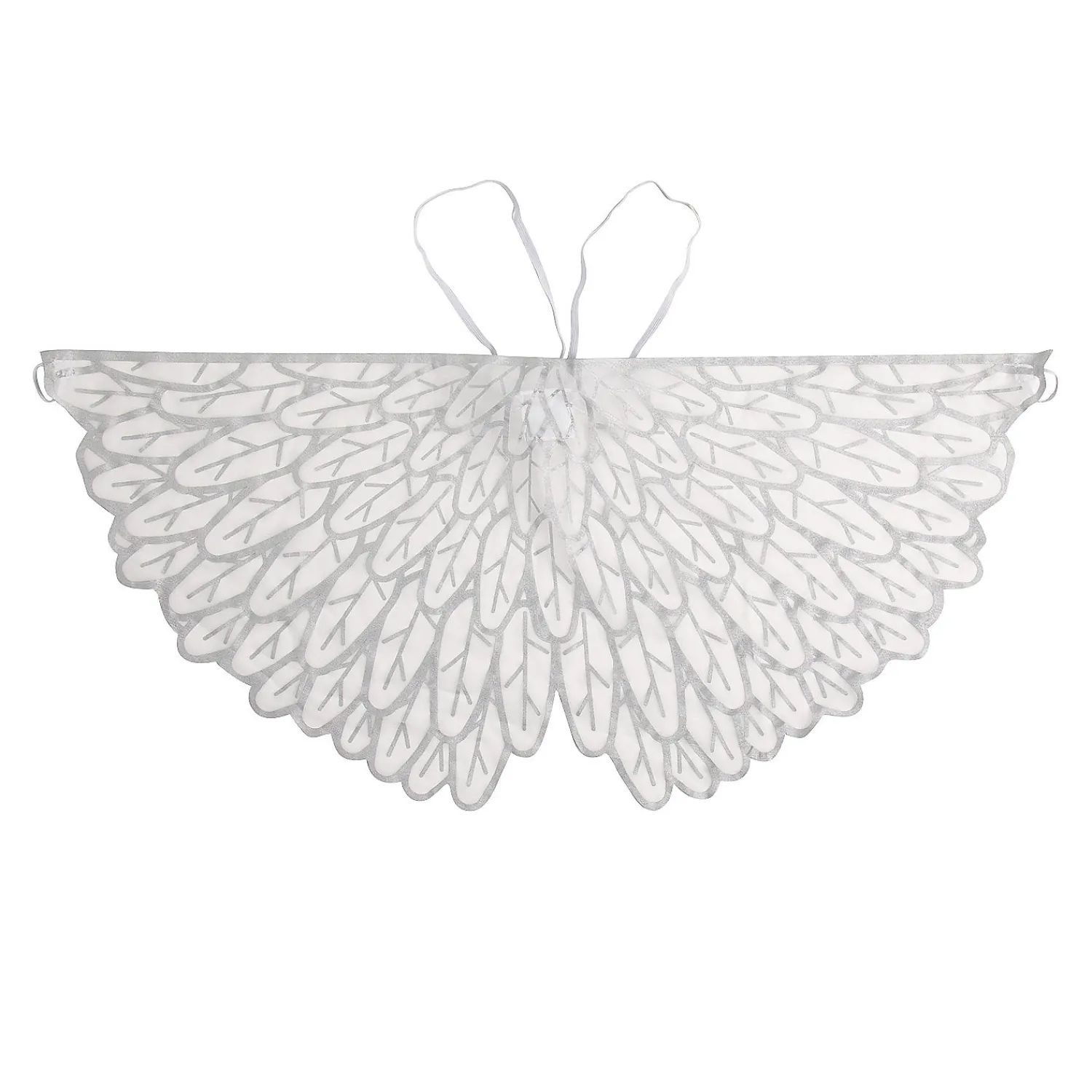 white_angel_wings_1.webp White Angel Wings<Oriental Trading Outlet