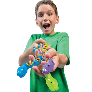 Wiggle Snakes - 36 Pc.<Oriental Trading Online