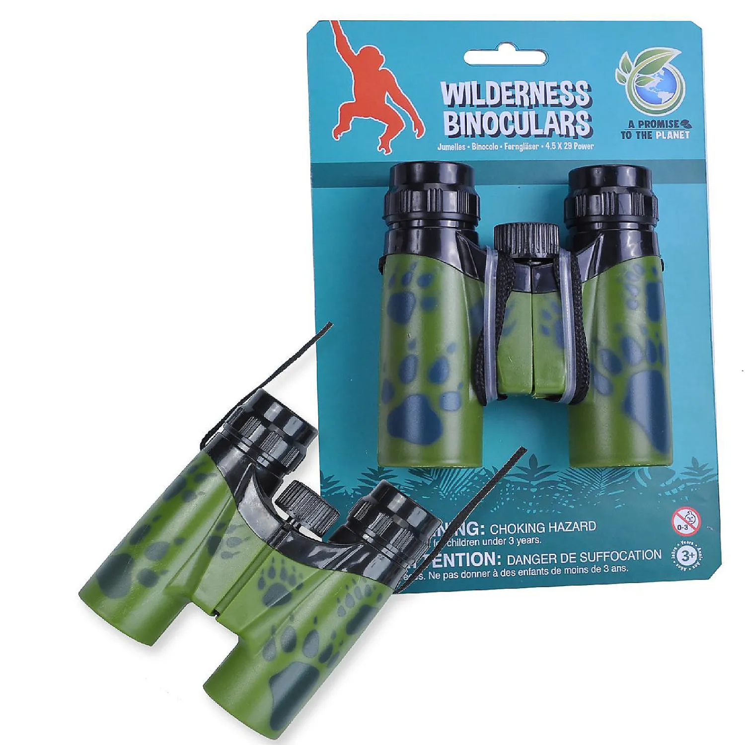 wild_republic_binocular_w_0.webp Oriental Trading Pretend Play*Wild Republic Binocular Wilderness Toys, 9.3 Inches