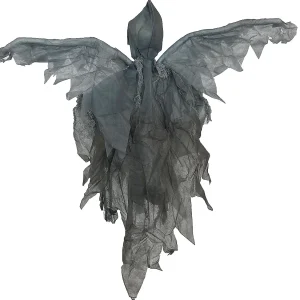 Winged Reaper<Oriental Trading Cheap