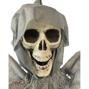 Winged Reaper<Oriental Trading Cheap