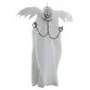 Winged Reaper In Chains<Oriental Trading New