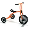 Winther Circleline Tricycle - Large, Ages 4-8<Oriental Trading Discount