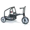 Winther Police Tricycle<Oriental Trading Online