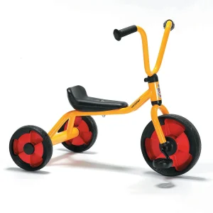 Winther Tricycle - Low<Oriental Trading Cheap