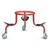 Winther Viking Circlebike<Oriental Trading New