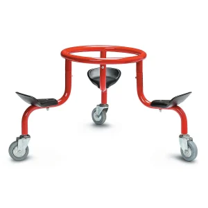 Winther Viking Circlebike<Oriental Trading New