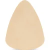 Woodpeckers Crafts, Diy Unfinished Wood 8" Candy Corn Cutouts, Pack Of 12<Oriental Trading Outlet