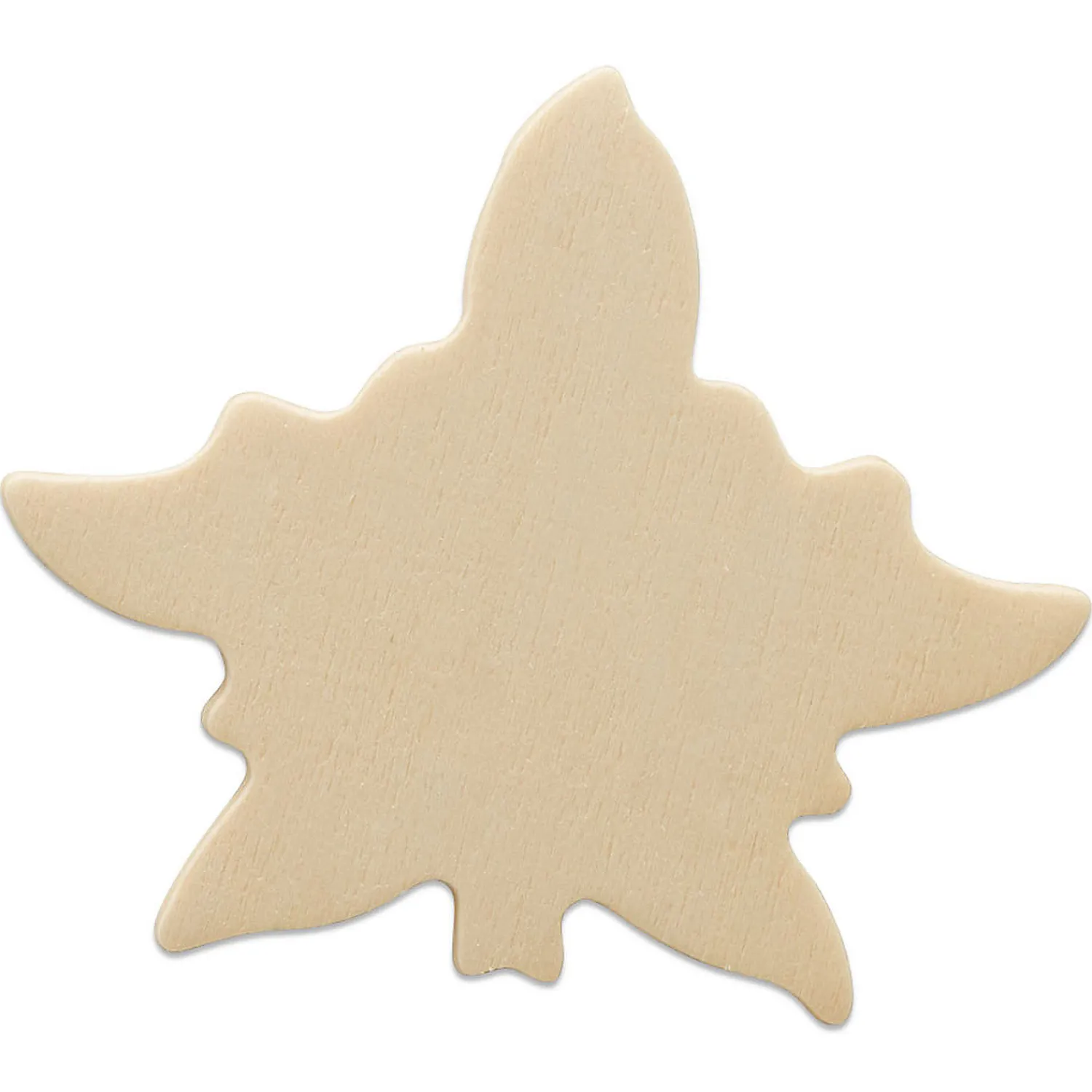 woodpeckers_crafts_diy_un_3-6.webp Oriental Trading Building Blocks*Woodpeckers Crafts, Diy Unfinished Wood Autumn Cutouts Tray, Pack Of 2
