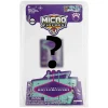 Oriental Trading Character Toys*Worlds Smallest The Big Lebowski Micro Figure One Random