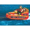 Wow Bingo 2 Person Towable<Oriental Trading Best