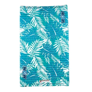 Wow Palm Leaf Water Walkway<Oriental Trading Hot