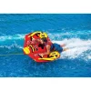 Wow Steerable 1-2 Person Towable<Oriental Trading Store