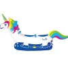 Wow Unicorn 2 Person Towable<Oriental Trading Best Sale