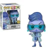 Oriental Trading Character Toys*Wreck-It Ralph 2 Funko Pop Vinyl Figure - Yesss Chase Variant