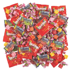 Wrigley's<Oriental Trading Discount