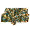 5" X 11 1/2" Bulk 300 Pc. Halloween Treats Cellophane Bags<Oriental Trading Cheap