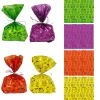 5" X 2 1/2" X 11 1/2" Small Peanuts<Oriental Trading Best